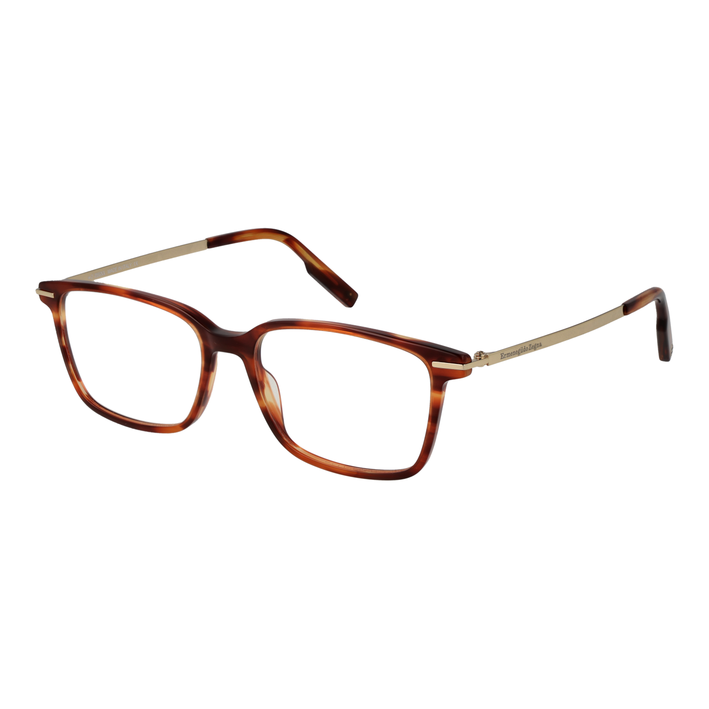 Ermenegildo Zegna Optical Frame EZ5246 052 54