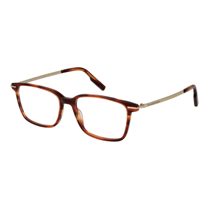 Ermenegildo Zegna Optical Frame EZ5246 052 54