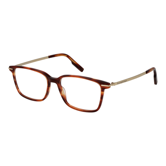 Ermenegildo Zegna Optical Frame EZ5246 052 54