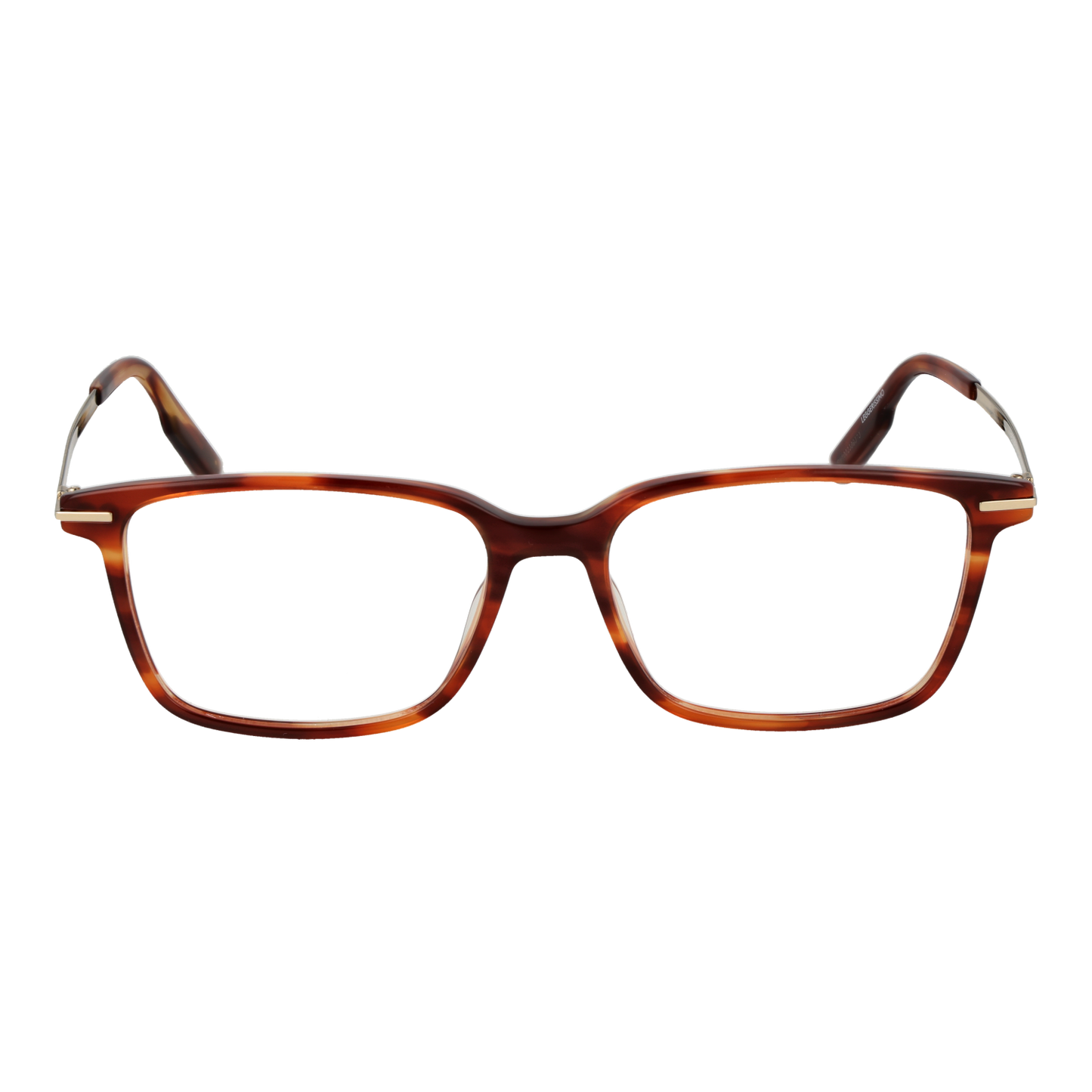 Ermenegildo Zegna Optical Frame EZ5246 052 54