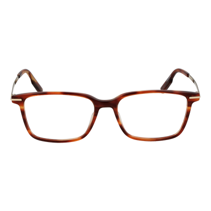 Ermenegildo Zegna Optical Frame EZ5246 052 54