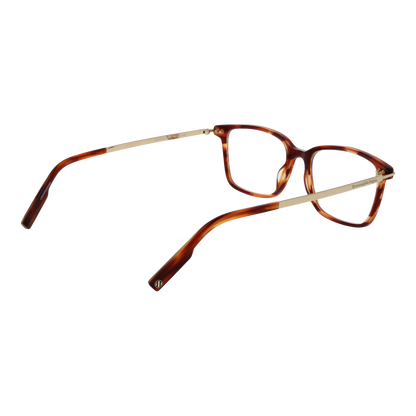 Ermenegildo Zegna Optical Frame EZ5246 052 54