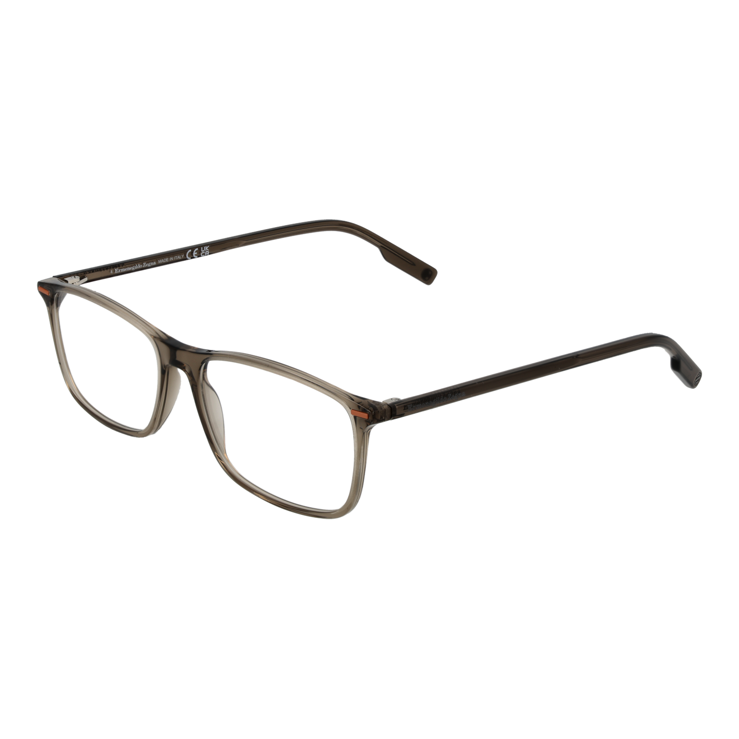 Ermenegildo Zegna Optical Frame EZ5236 051 55