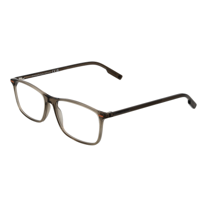 Ermenegildo Zegna Optical Frame EZ5236 051 55