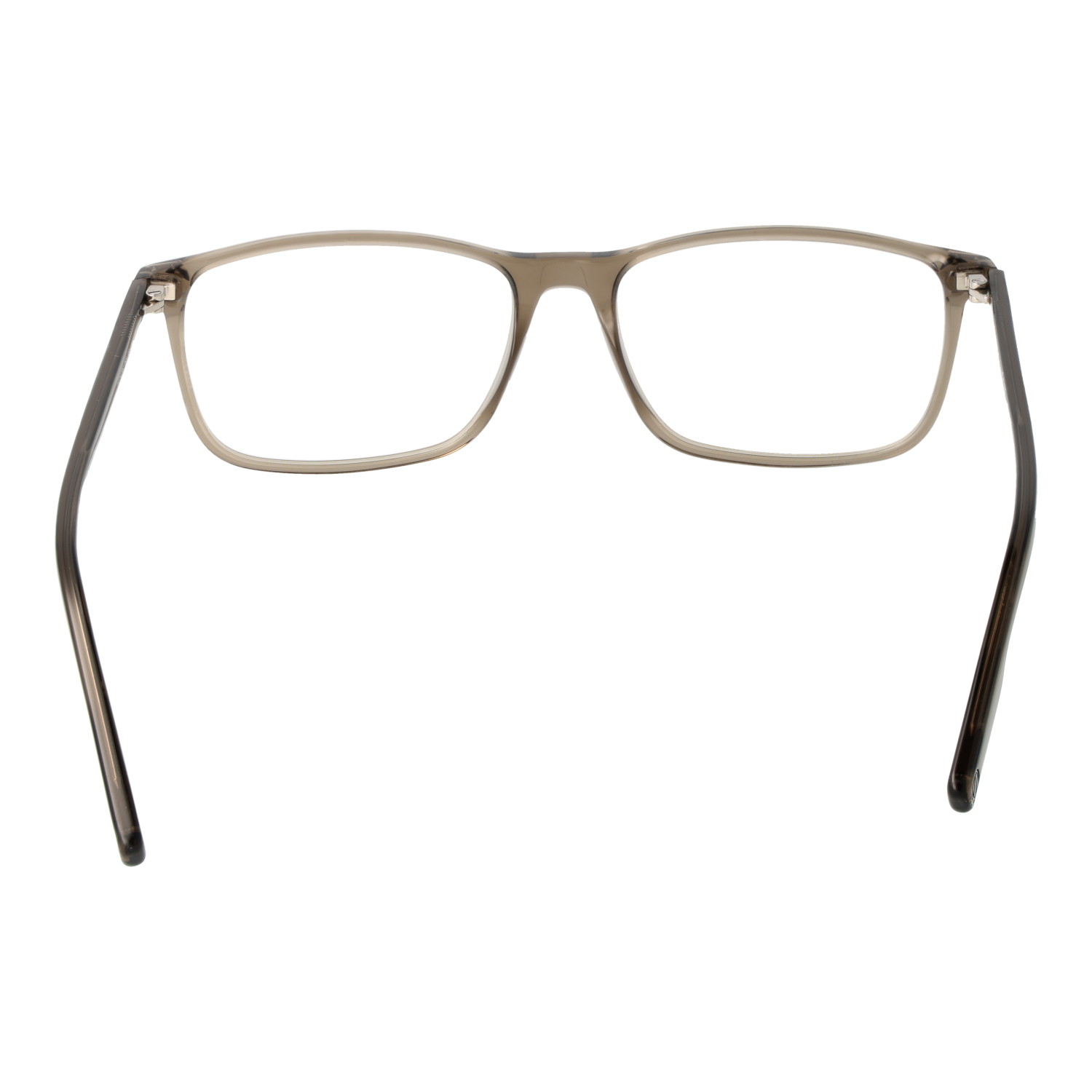Ermenegildo Zegna Optical Frame EZ5236 051 55
