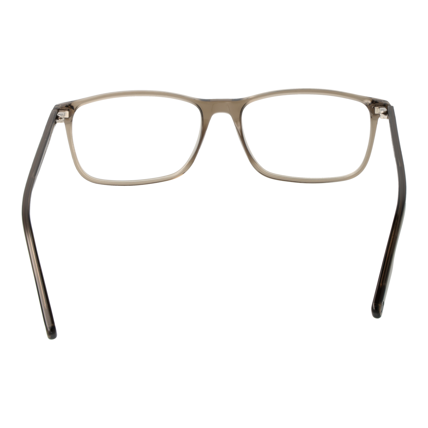 Ermenegildo Zegna Optical Frame EZ5236 051 55