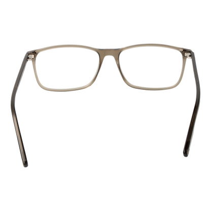 Ermenegildo Zegna Optical Frame EZ5236 051 55
