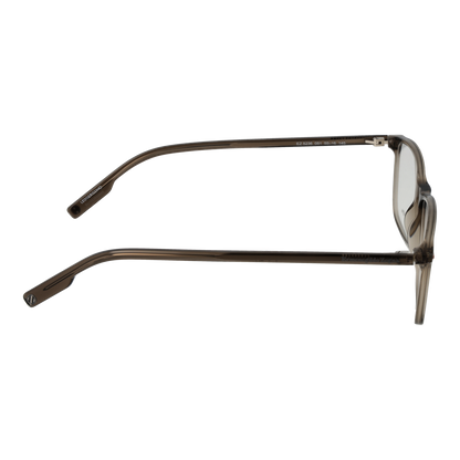 Ermenegildo Zegna Optical Frame EZ5236 051 55