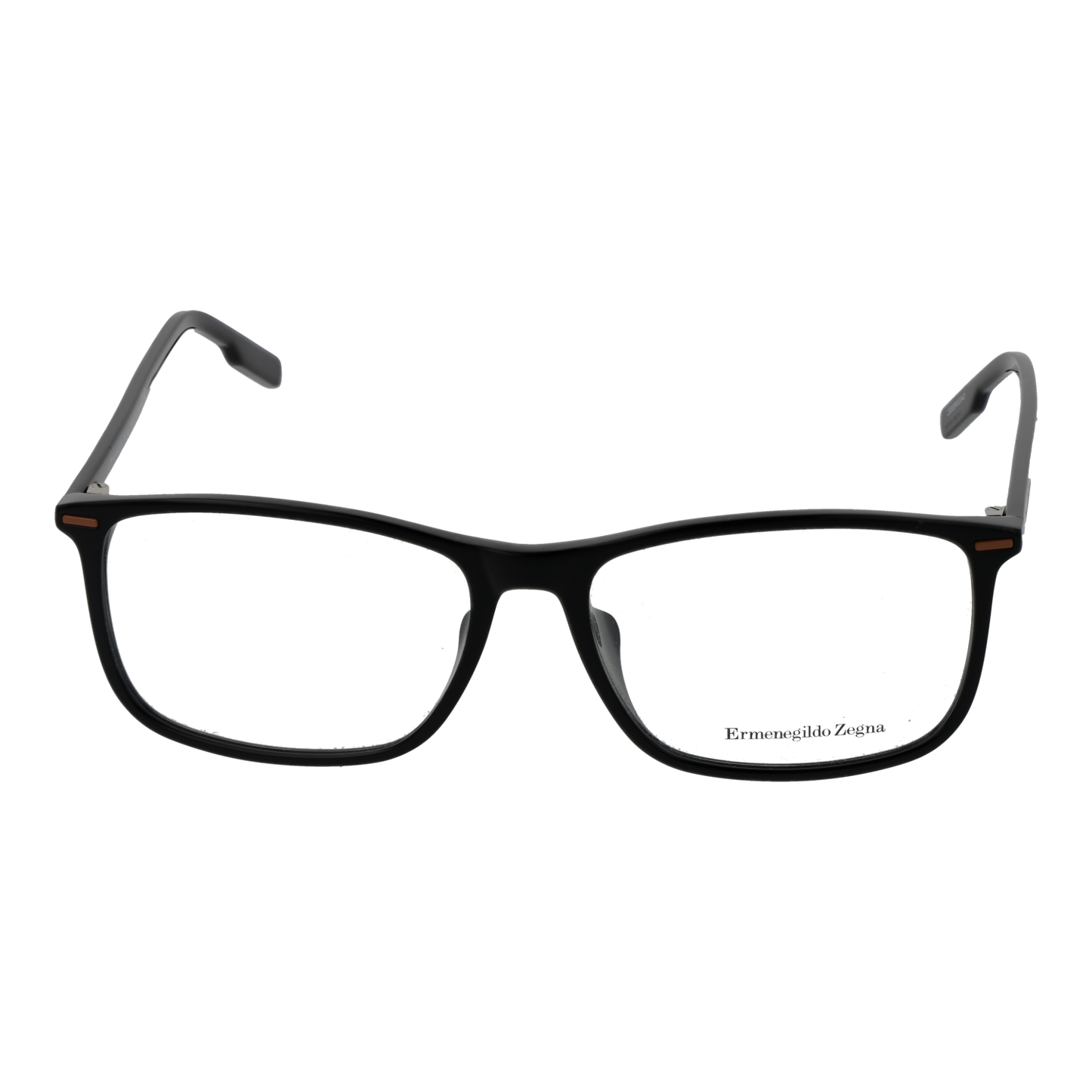 Ermenegildo Zegna Optical Frame EZ5236-F 001 57
