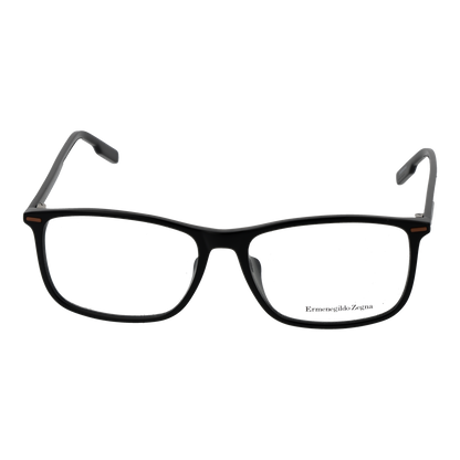 Ermenegildo Zegna Optical Frame EZ5236-F 001 57