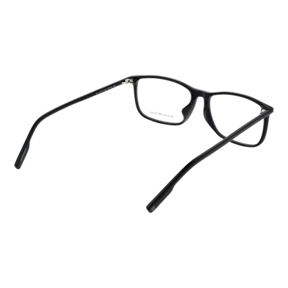 Ermenegildo Zegna Optical Frame EZ5236-F 001 57