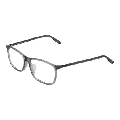 Ermenegildo Zegna Optical Frame EZ5236-F 020 57