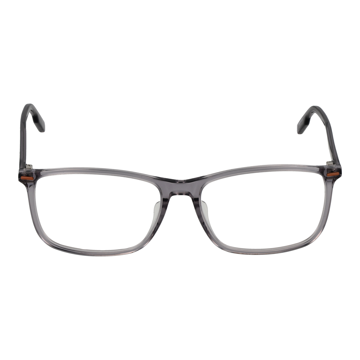 Ermenegildo Zegna Optical Frame EZ5236-F 020 57