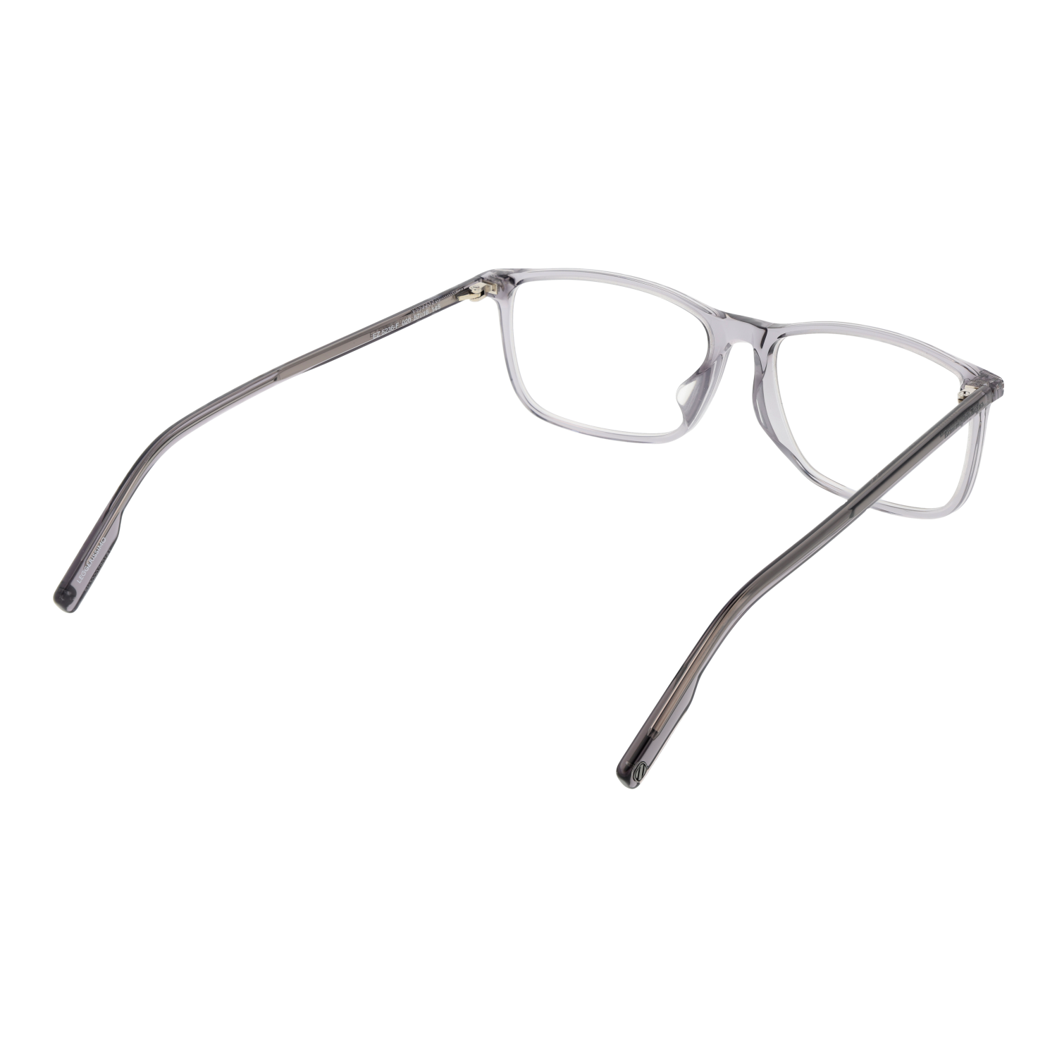 Ermenegildo Zegna Optical Frame EZ5236-F 020 57