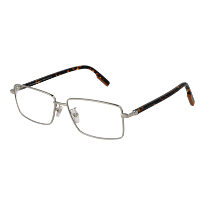 Ermenegildo Zegna Optical Frame EZ5239-H 016 57