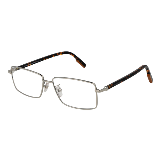 Ermenegildo Zegna Optical Frame EZ5239-H 016 57