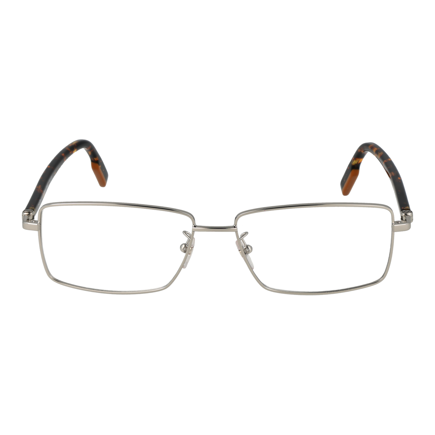 Ermenegildo Zegna Optical Frame EZ5239-H 016 57