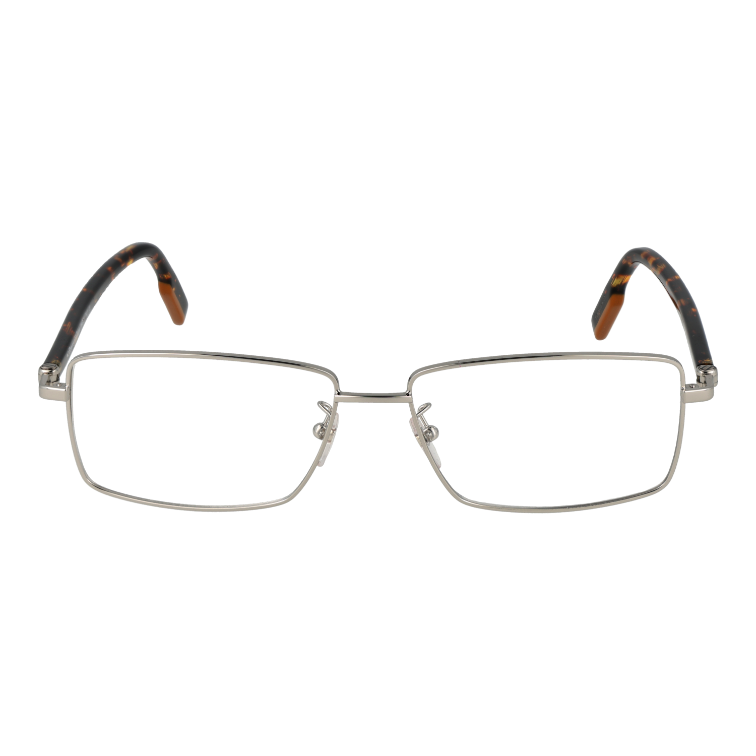 Ermenegildo Zegna Optical Frame EZ5239-H 016 57