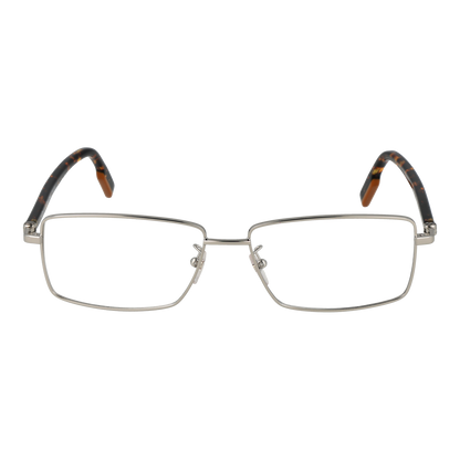 Ermenegildo Zegna Optical Frame EZ5239-H 016 57