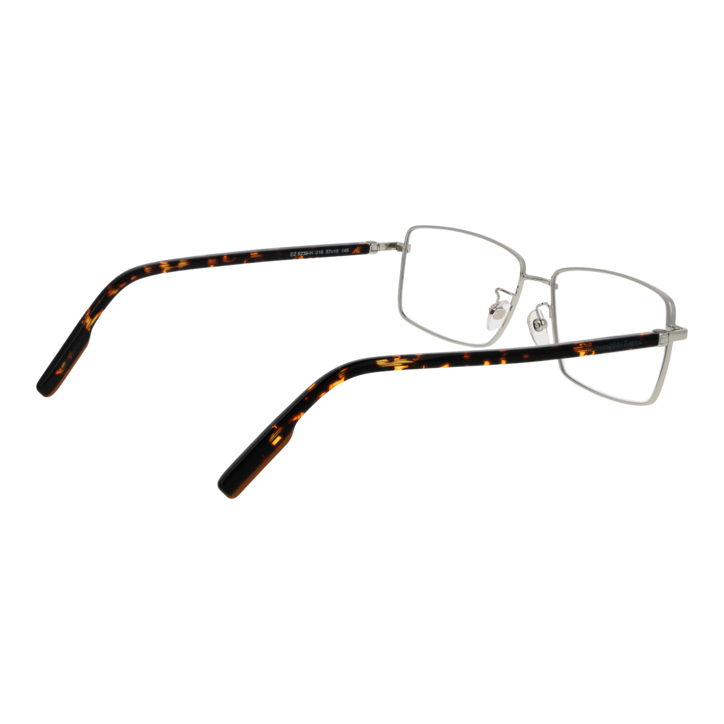 Ermenegildo Zegna Optical Frame EZ5239-H 016 57