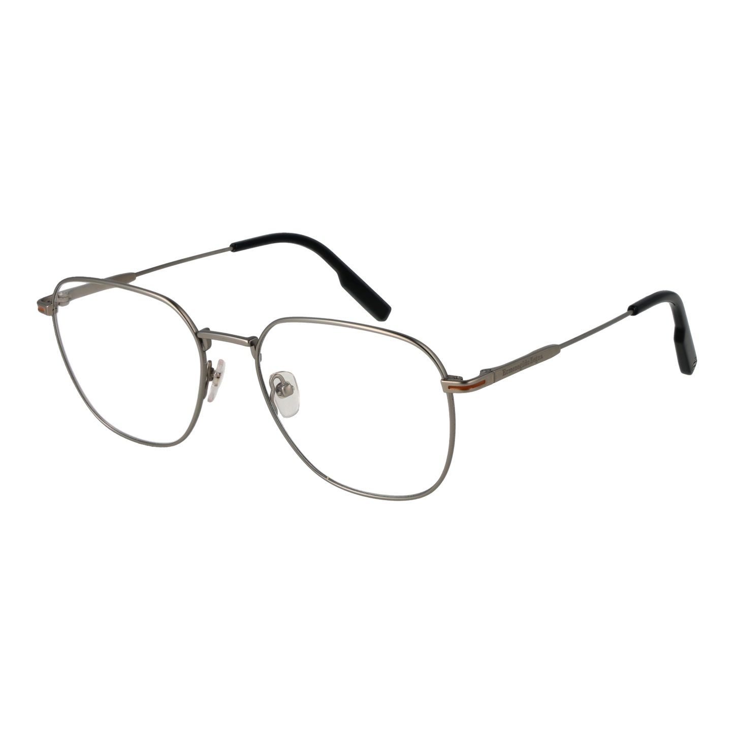 Ermenegildo Zegna Optical Frame EZ5241 007 54 Titanium