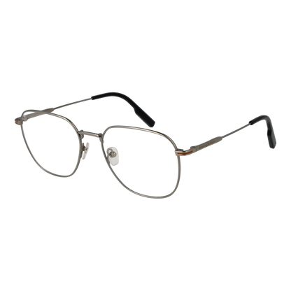 Ermenegildo Zegna Optical Frame EZ5241 007 54 Titanium
