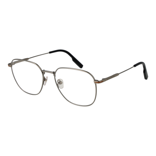 Ermenegildo Zegna Optical Frame EZ5241 007 54 Titanium