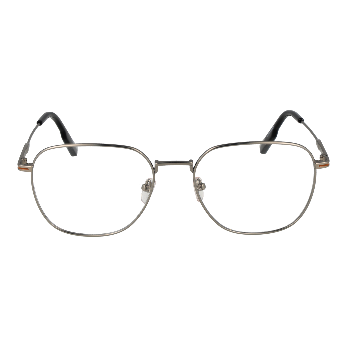 Ermenegildo Zegna Optical Frame EZ5241 007 54 Titanium