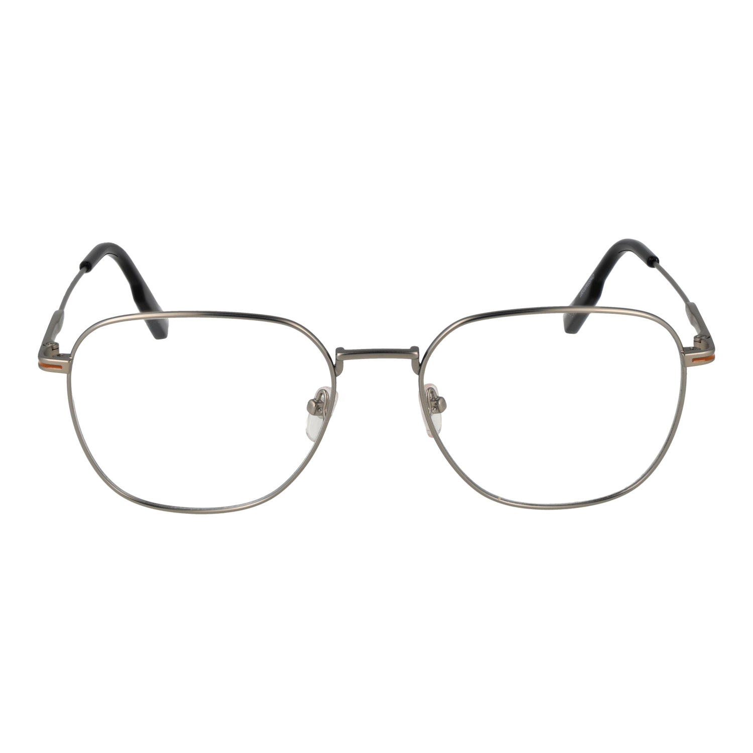 Ermenegildo Zegna Optical Frame EZ5241 007 54 Titanium