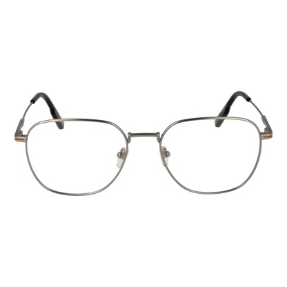 Ermenegildo Zegna Optical Frame EZ5241 007 54 Titanium