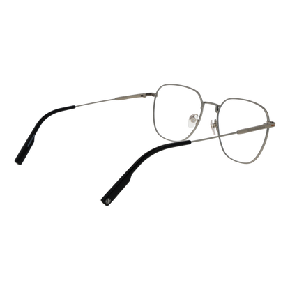 Ermenegildo Zegna Optical Frame EZ5241 007 54 Titanium