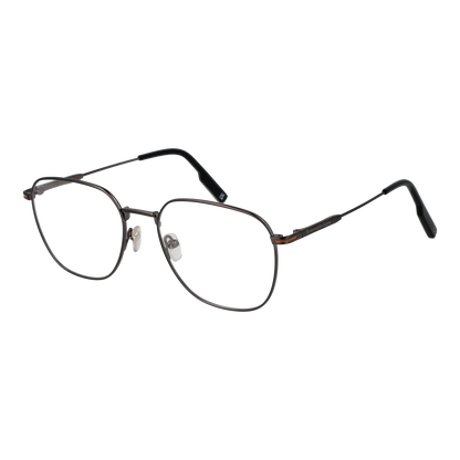 Ermenegildo Zegna Optical Frame EZ5241 009 54 Titanium