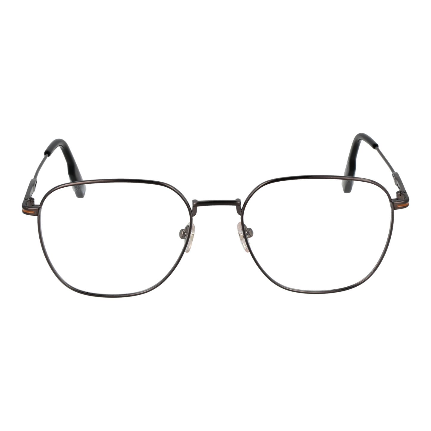 Ermenegildo Zegna Optical Frame EZ5241 009 54 Titanium