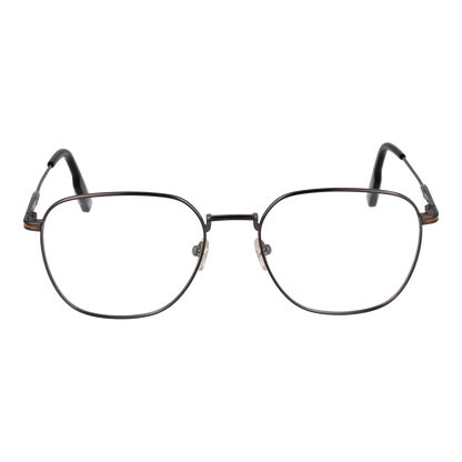 Ermenegildo Zegna Optical Frame EZ5241 009 54 Titanium