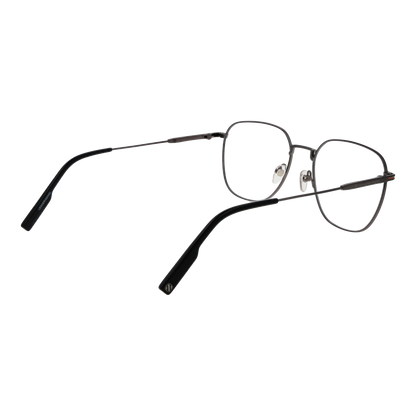 Ermenegildo Zegna Optical Frame EZ5241 009 54 Titanium