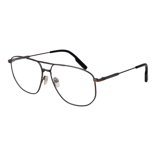Ermenegildo Zegna Optical Frame EZ5242 009 60 Titanium