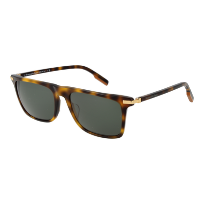 Ermenegildo Zegna Sunglasses EZ0204 52N 56