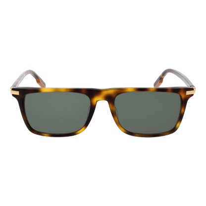 Ermenegildo Zegna Sunglasses EZ0204 52N 56