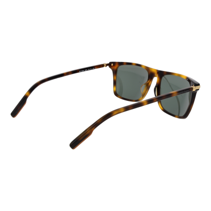 Ermenegildo Zegna Sunglasses EZ0204 52N 56