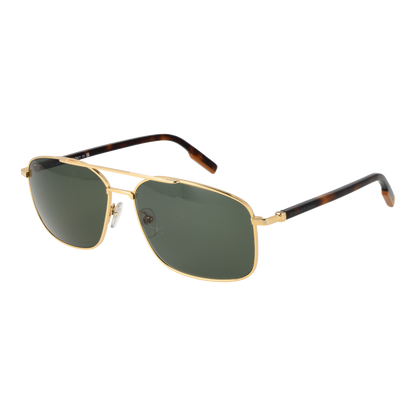 Ermenegildo Zegna Sunglasses EZ0205 30N 61