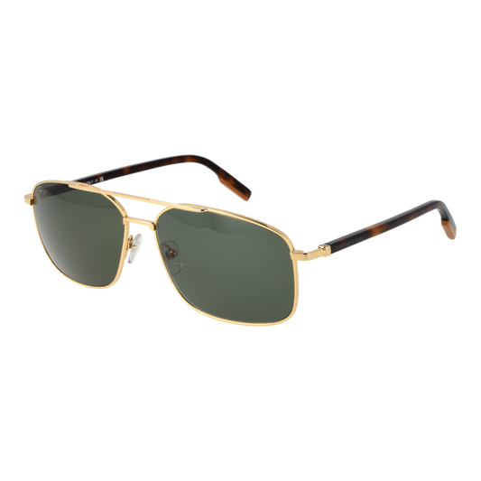 Ermenegildo Zegna Sunglasses EZ0205 30N 61