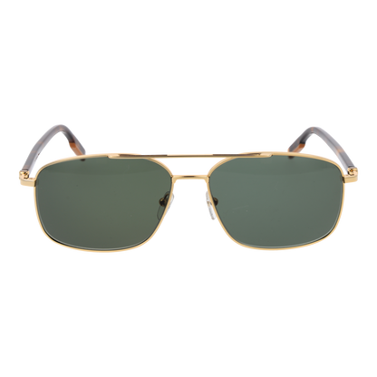 Ermenegildo Zegna Sunglasses EZ0205 30N 61