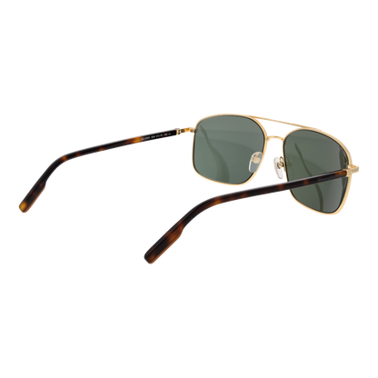 Ermenegildo Zegna Sunglasses EZ0205 30N 61