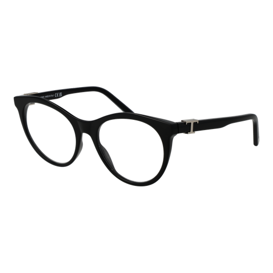 Tods Optical Frame TO5287 001 53