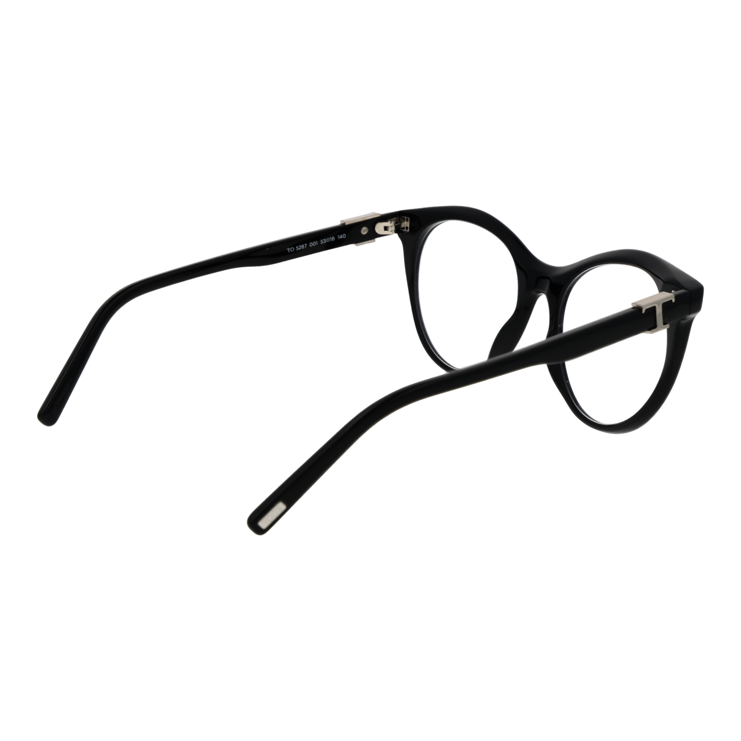 Tods Optical Frame TO5287 001 53