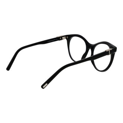Tods Optical Frame TO5287 001 53