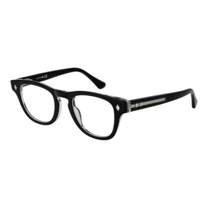 Web Optical Frame WE5384 005 47