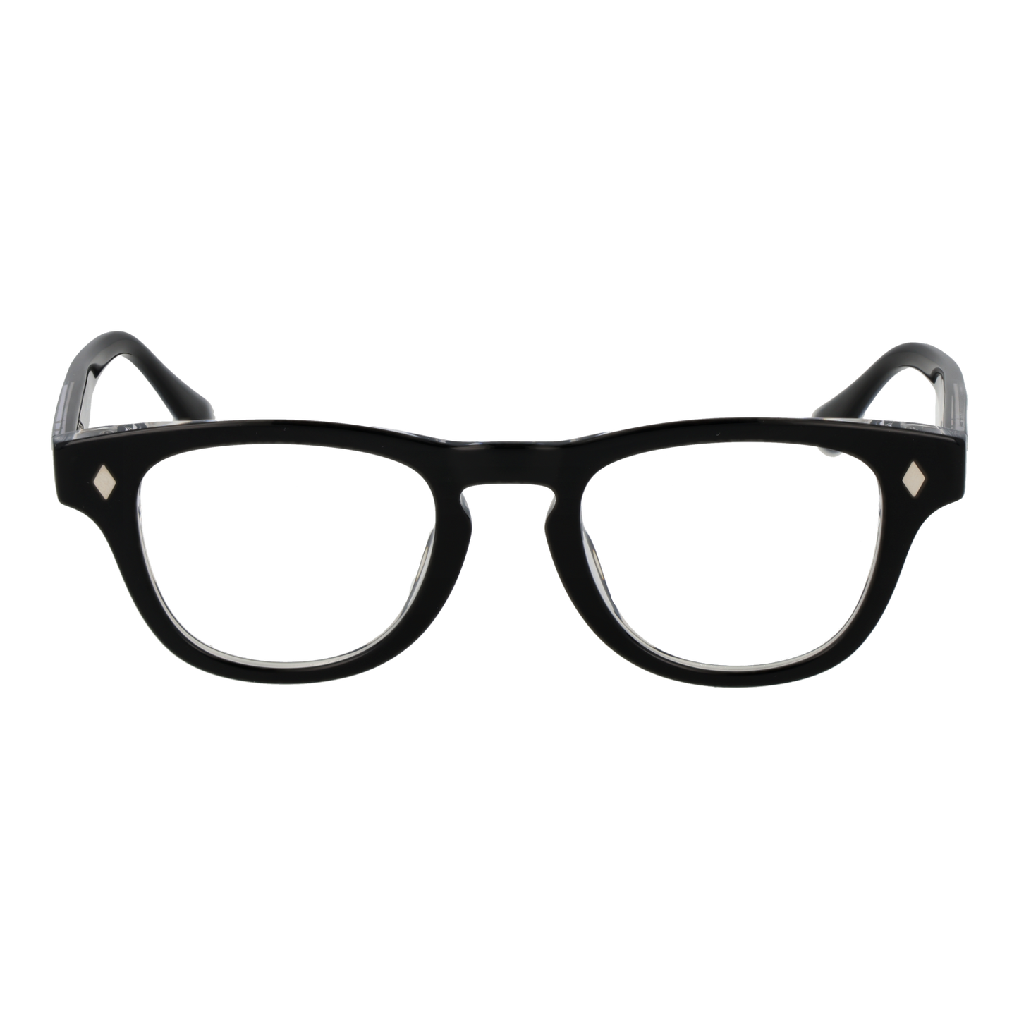Web Optical Frame WE5384 005 47