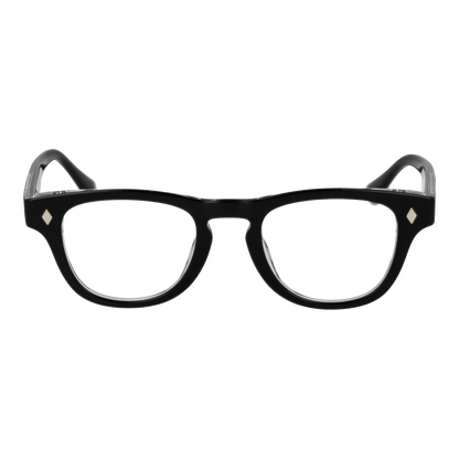 Web Optical Frame WE5384 005 47