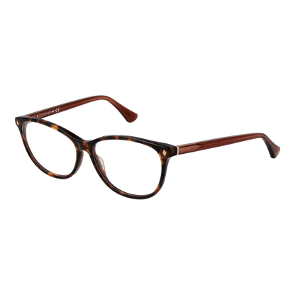 Web Optical Frame WE5392 056 56